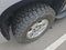 2014 Chevrolet Tahoe LT