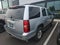 2014 Chevrolet Tahoe LT