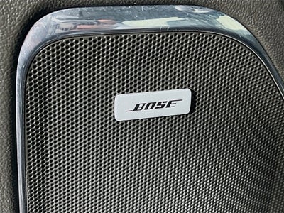 2019 GMC Sierra 2500 HD Denali