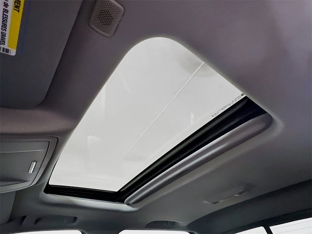 2019 GMC Sierra 2500 HD Denali