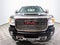 2019 GMC Sierra 2500 HD Denali