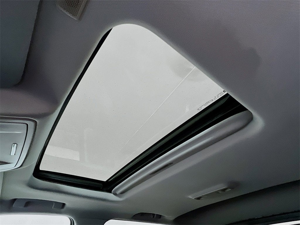 2017 GMC Sierra 3500 HD Denali