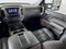 2017 GMC Sierra 3500 HD Denali