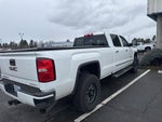 2017 GMC Sierra 3500 HD Denali