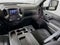 2020 GMC Sierra 2500 HD 4WD Crew Cab Standard Bed