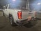 2020 GMC Sierra 2500 HD 4WD Crew Cab Standard Bed