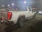 2020 GMC Sierra 2500 HD 4WD Crew Cab Standard Bed