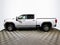 2020 GMC Sierra 2500 HD 4WD Crew Cab Standard Bed