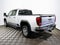 2020 GMC Sierra 2500 HD 4WD Crew Cab Standard Bed