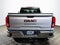 2020 GMC Sierra 2500 HD 4WD Crew Cab Standard Bed
