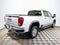 2020 GMC Sierra 2500 HD 4WD Crew Cab Standard Bed