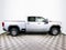 2020 GMC Sierra 2500 HD 4WD Crew Cab Standard Bed