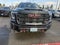 2024 GMC Sierra 3500 HD AT4
