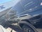 2024 GMC Sierra 3500 HD AT4