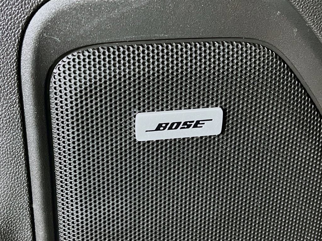 2020 GMC Sierra 3500 HD Denali