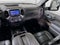 2020 GMC Sierra 3500 HD Denali
