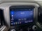 2023 GMC Sierra 3500 HD Denali
