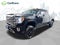 2023 GMC Sierra 3500 HD Denali