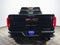 2023 GMC Sierra 3500 HD Denali