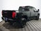 2023 GMC Sierra 3500 HD Denali