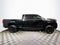 2023 GMC Sierra 3500 HD Denali