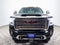2023 GMC Sierra 3500 HD Denali