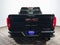 2023 GMC Sierra 3500 HD Denali