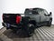 2023 GMC Sierra 3500 HD Denali