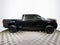 2023 GMC Sierra 3500 HD Denali