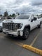 2025 GMC Sierra 3500 HD Denali
