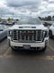 2025 GMC Sierra 3500 HD Denali