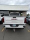 2025 GMC Sierra 3500 HD Denali