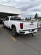 2025 GMC Sierra 3500 HD Denali
