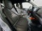 2024 Nissan Frontier Crew Cab PRO-4X 4x4