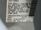 2024 Nissan Frontier Crew Cab PRO-4X 4x4