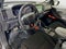 2024 Nissan Frontier Crew Cab PRO-4X 4x4