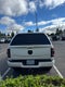 2024 RAM 2500 Big Horn Crew Cab 4x4 6'4" Box