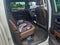 2014 Chevrolet Silverado 1500 High Country