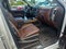2014 Chevrolet Silverado 1500 High Country