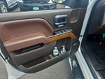 2014 Chevrolet Silverado 1500 High Country