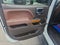 2014 Chevrolet Silverado 1500 High Country