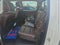 2014 Chevrolet Silverado 1500 High Country