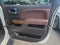2014 Chevrolet Silverado 1500 High Country