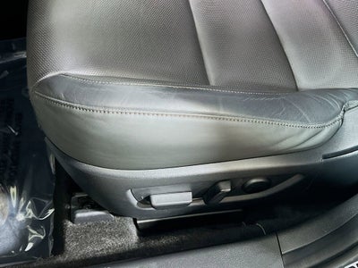 2023 Mazda Mazda CX-30 2.5 Turbo Premium Plus