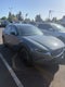 2023 Mazda Mazda CX-30 2.5 Turbo Premium Plus