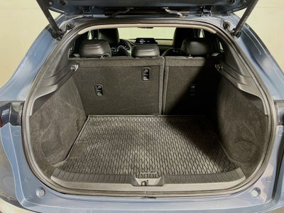 2023 Mazda Mazda CX-30 2.5 Turbo Premium Plus