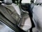 2023 Mazda Mazda CX-30 2.5 Turbo Premium Plus