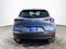 2023 Mazda Mazda CX-30 2.5 Turbo Premium Plus
