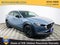 2023 Mazda Mazda CX-30 2.5 Turbo Premium Plus