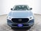 2023 Mazda Mazda CX-30 2.5 Turbo Premium Plus